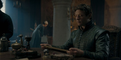 HouseOfTheDragon_3x04-Tumbleton_03652