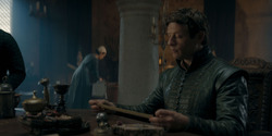 HouseOfTheDragon_3x04-Tumbleton_03654