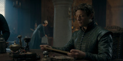 HouseOfTheDragon_3x04-Tumbleton_03655