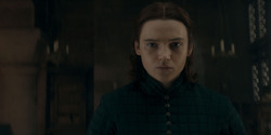 HouseOfTheDragon_3x04-Tumbleton_03656