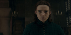 HouseOfTheDragon_3x04-Tumbleton_03657