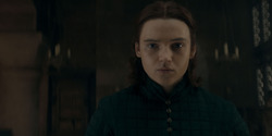 HouseOfTheDragon_3x04-Tumbleton_03658