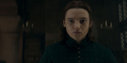 HouseOfTheDragon_3x04-Tumbleton_03659