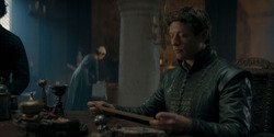 HouseOfTheDragon_3x04-Tumbleton_03660