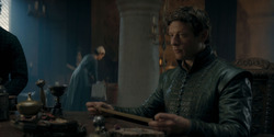 HouseOfTheDragon_3x04-Tumbleton_03661