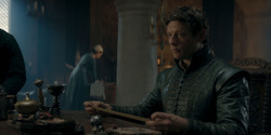HouseOfTheDragon_3x04-Tumbleton_03662