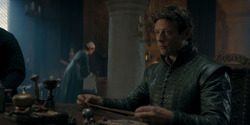 HouseOfTheDragon_3x04-Tumbleton_03663
