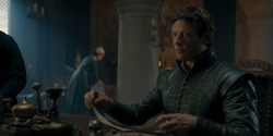 HouseOfTheDragon_3x04-Tumbleton_03664