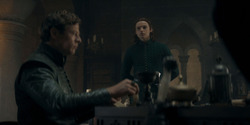 HouseOfTheDragon_3x04-Tumbleton_03665