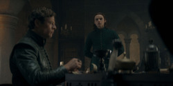 HouseOfTheDragon_3x04-Tumbleton_03666