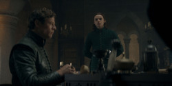 HouseOfTheDragon_3x04-Tumbleton_03667