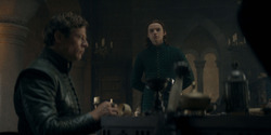 HouseOfTheDragon_3x04-Tumbleton_03668