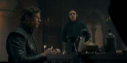 HouseOfTheDragon_3x04-Tumbleton_03669