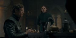 HouseOfTheDragon_3x04-Tumbleton_03670