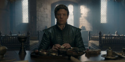 HouseOfTheDragon_3x04-Tumbleton_03674