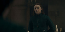 HouseOfTheDragon_3x04-Tumbleton_03675