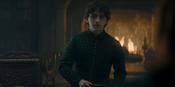 HouseOfTheDragon_3x04-Tumbleton_03678