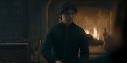 HouseOfTheDragon_3x04-Tumbleton_03680