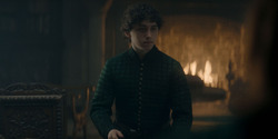 HouseOfTheDragon_3x04-Tumbleton_03681