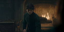 HouseOfTheDragon_3x04-Tumbleton_03682