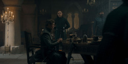 HouseOfTheDragon_3x04-Tumbleton_03683