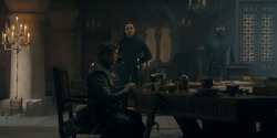 HouseOfTheDragon_3x04-Tumbleton_03684