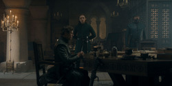 HouseOfTheDragon_3x04-Tumbleton_03685