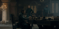 HouseOfTheDragon_3x04-Tumbleton_03686