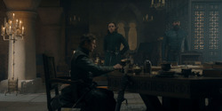 HouseOfTheDragon_3x04-Tumbleton_03687