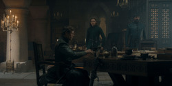 HouseOfTheDragon_3x04-Tumbleton_03688