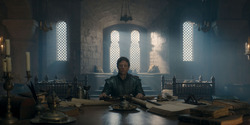HouseOfTheDragon_3x04-Tumbleton_03690