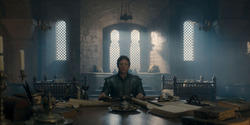 HouseOfTheDragon_3x04-Tumbleton_03692