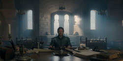 HouseOfTheDragon_3x04-Tumbleton_03693