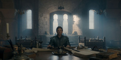 HouseOfTheDragon_3x04-Tumbleton_03694