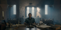 HouseOfTheDragon_3x04-Tumbleton_03695