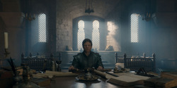 HouseOfTheDragon_3x04-Tumbleton_03696