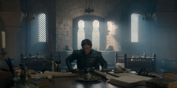 HouseOfTheDragon_3x04-Tumbleton_03697