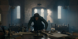 HouseOfTheDragon_3x04-Tumbleton_03698