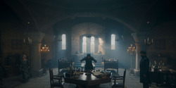 HouseOfTheDragon_3x04-Tumbleton_03699