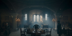 HouseOfTheDragon_3x04-Tumbleton_03700