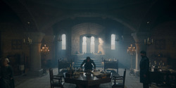 HouseOfTheDragon_3x04-Tumbleton_03701