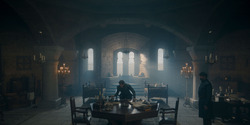 HouseOfTheDragon_3x04-Tumbleton_03702
