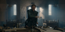 HouseOfTheDragon_3x04-Tumbleton_03703