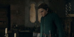 HouseOfTheDragon_3x04-Tumbleton_03704