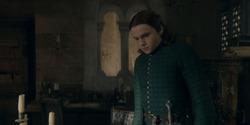 HouseOfTheDragon_3x04-Tumbleton_03705