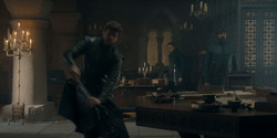 HouseOfTheDragon_3x04-Tumbleton_03706