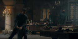 HouseOfTheDragon_3x04-Tumbleton_03707