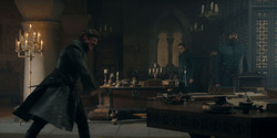 HouseOfTheDragon_3x04-Tumbleton_03708