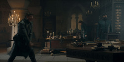 HouseOfTheDragon_3x04-Tumbleton_03709