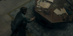 HouseOfTheDragon_3x04-Tumbleton_03710
